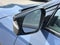 2026 Kia EV6 Wind