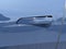 2026 Kia EV6 Wind