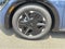 2026 Kia EV6 Wind