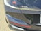 2026 Kia EV6 Wind