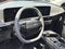 2026 Kia EV6 Wind
