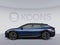2026 Kia EV6 Wind
