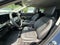 2026 Kia EV6 Wind