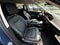 2026 Kia EV6 Wind