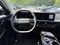 2026 Kia EV6 Wind