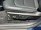 2026 Kia EV6 Wind