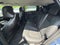 2026 Kia EV6 Wind