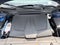 2026 Kia EV6 Wind