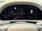 2026 Kia EV6 Wind