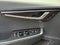 2026 Kia EV6 Wind
