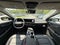 2026 Kia EV6 Wind