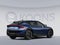 2026 Kia EV6 Wind