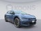 2026 Kia EV6 Wind