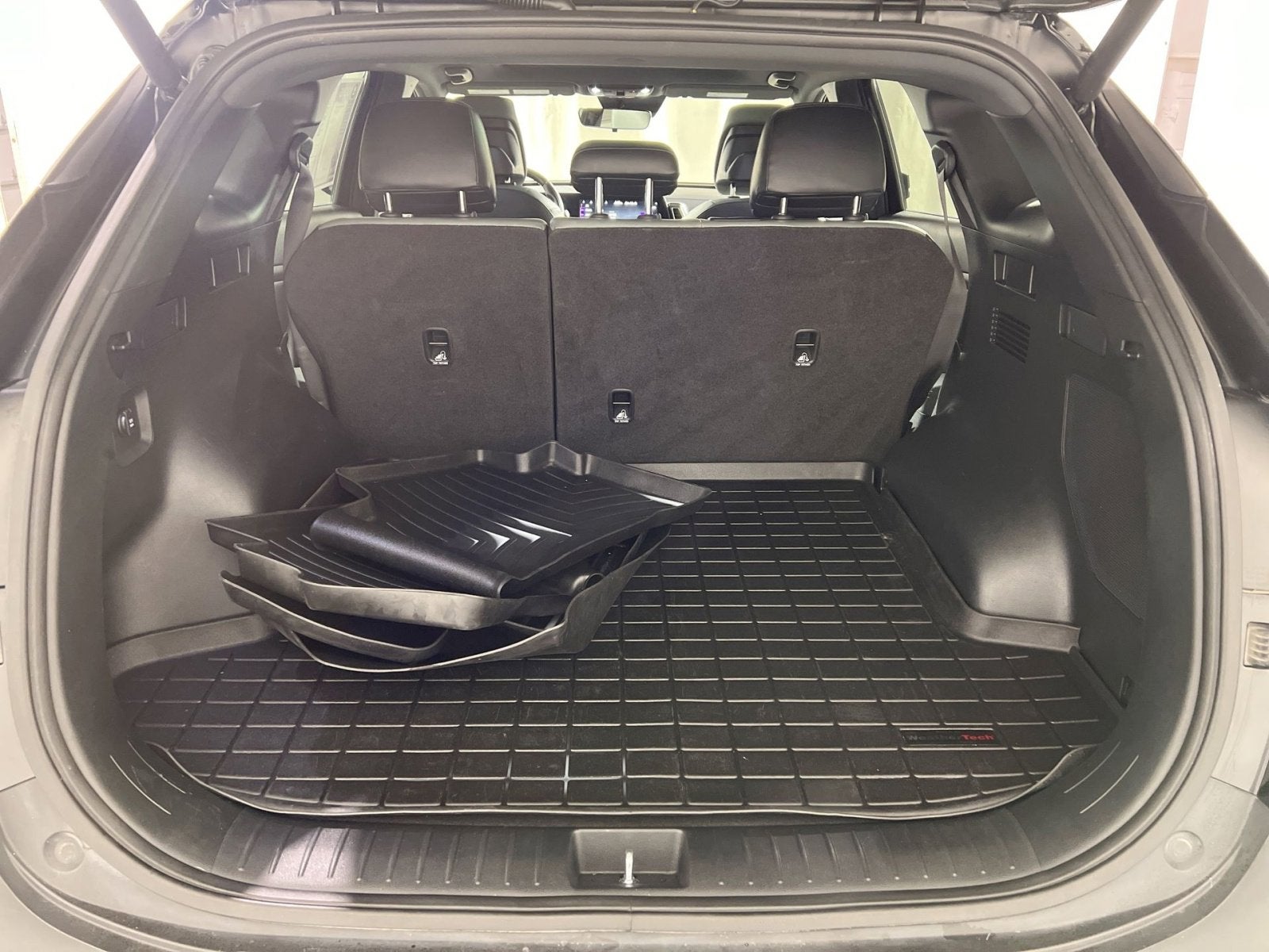 2023 Kia Sportage X-Pro