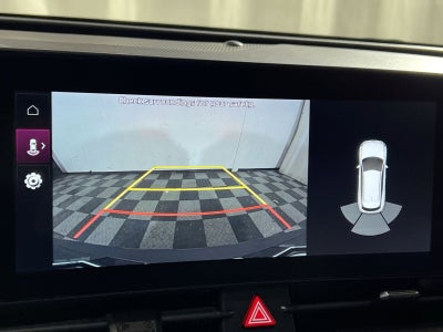 2023 Kia Sportage X-Pro