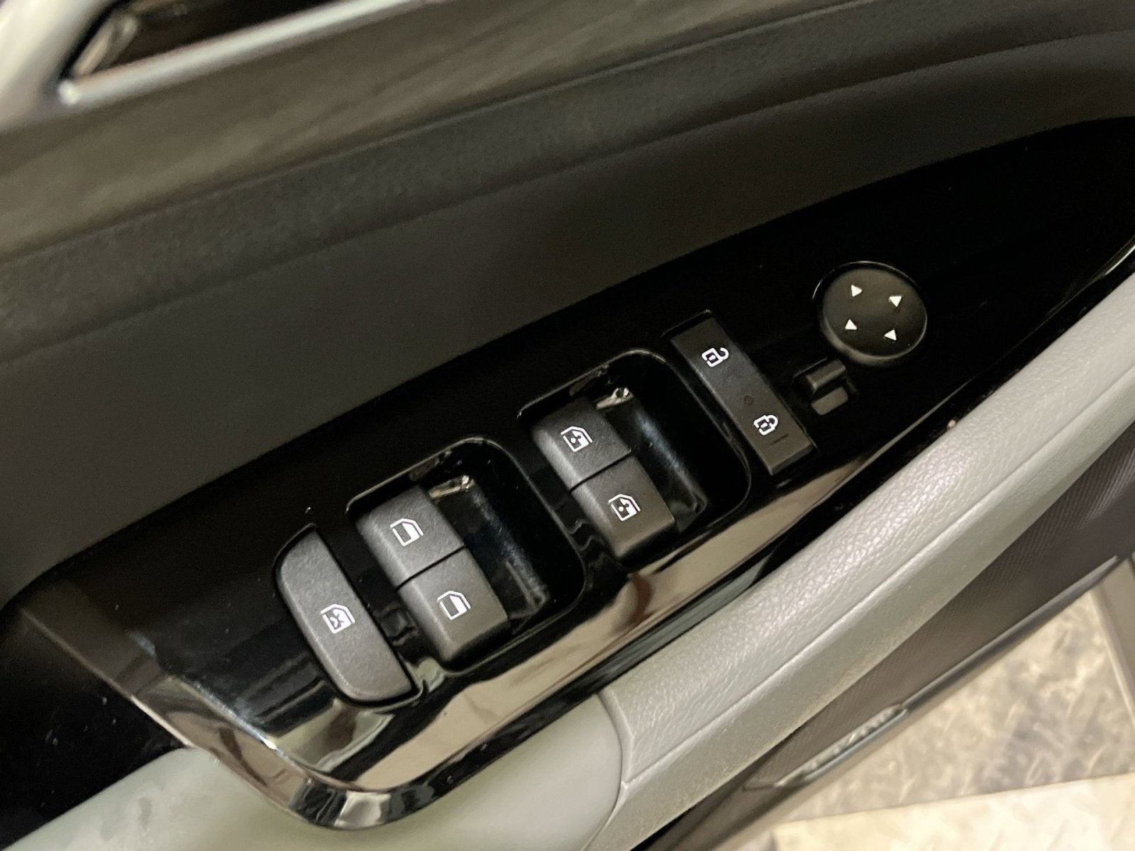 2023 Kia Sportage X-Pro