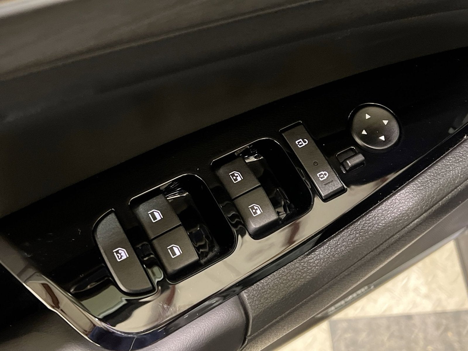 2023 Kia Sportage X-Pro