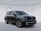 2025 Kia Telluride LX