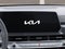 2025 Kia Telluride LX