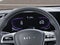 2025 Kia Telluride LX