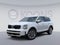 2025 Kia Telluride LX