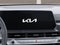2025 Kia Telluride LX