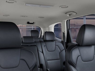 2025 Kia Telluride LX