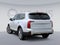 2025 Kia Telluride LX