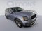 2023 Kia Telluride LX