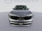 2023 Kia Telluride LX