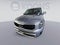 2023 Kia Telluride LX