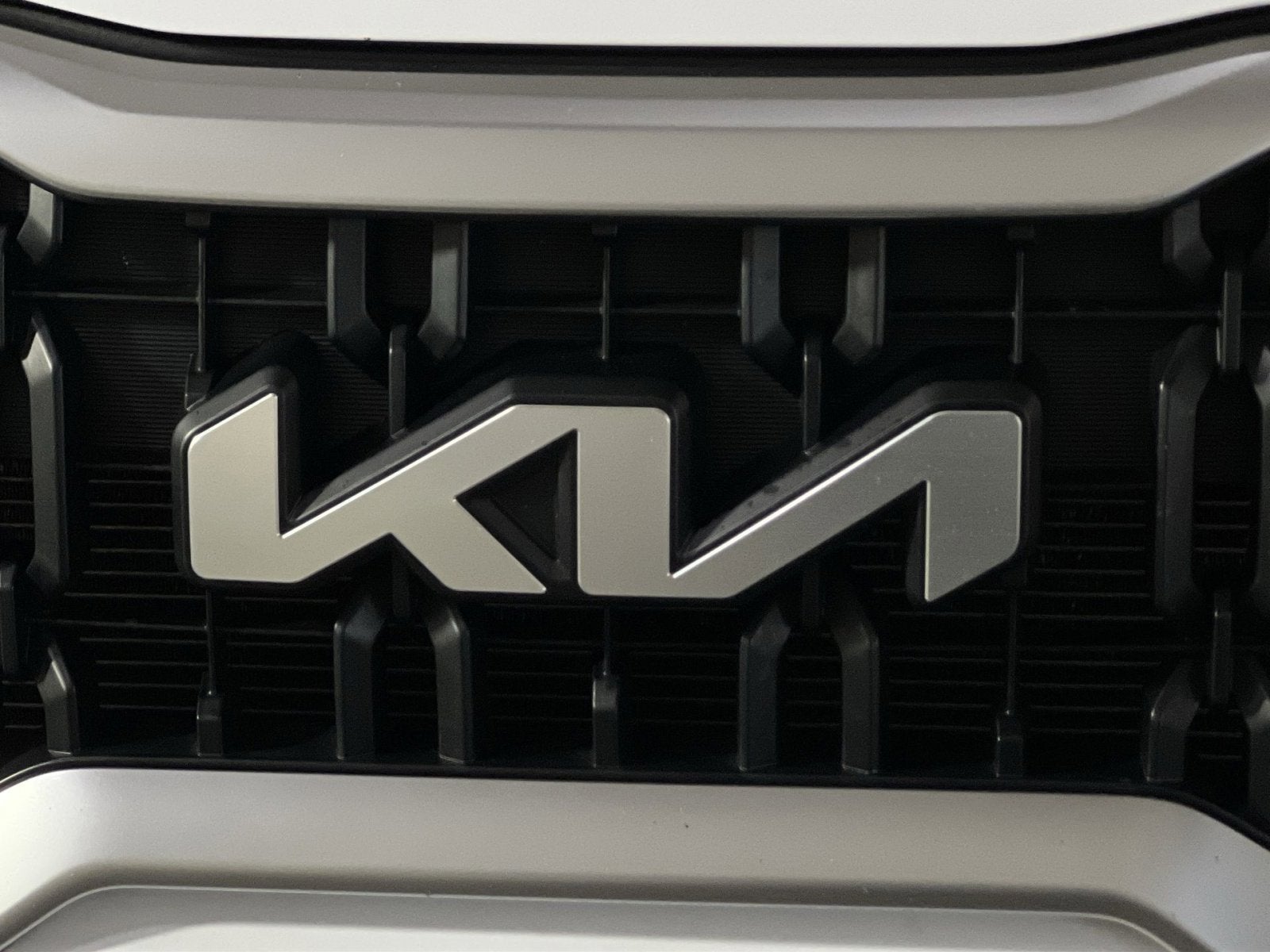 2024 Kia Telluride EX - Photo 20