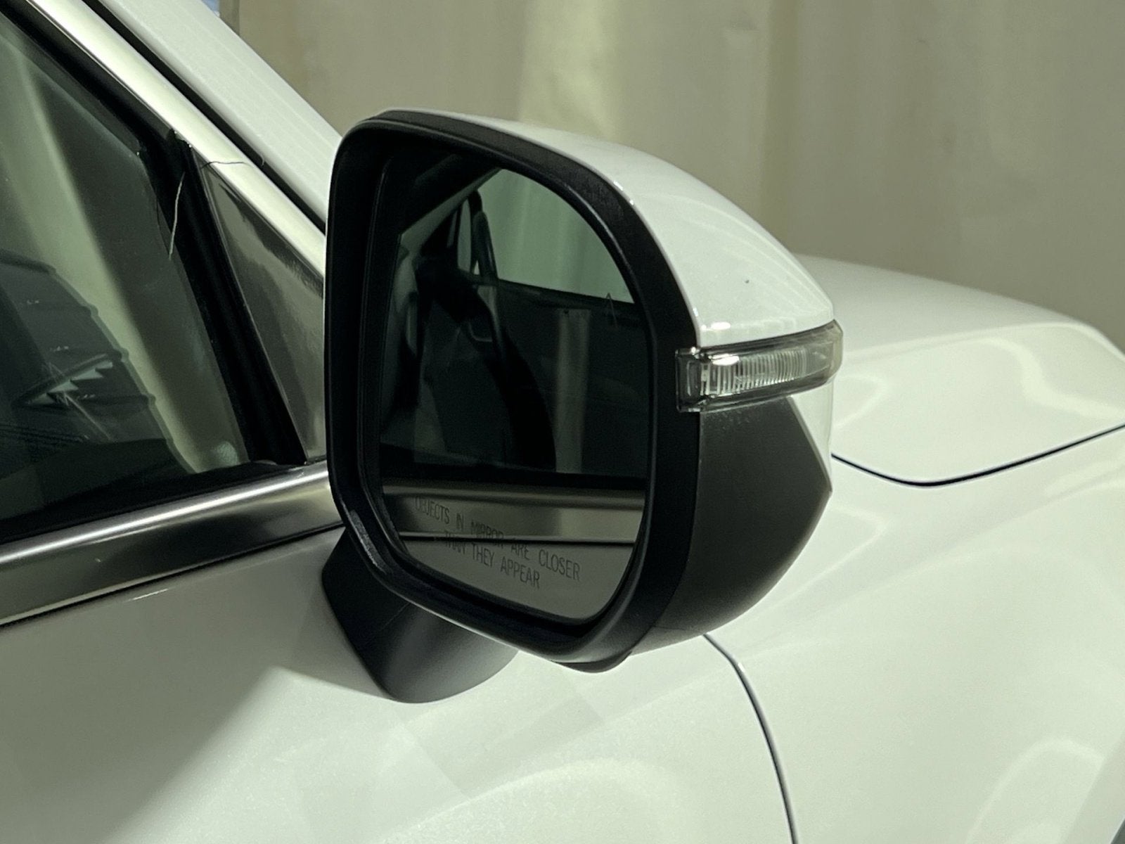 2024 Kia Telluride EX - Photo 23