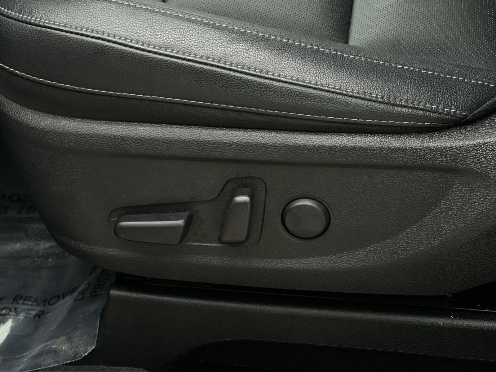 2024 Kia Telluride EX - Photo 27