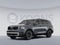 2023 Kia Telluride SX-Prestige