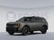 2027 Kia Telluride X-Pro SX