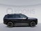 2027 Kia Telluride X-Pro SX