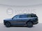 2027 Kia Telluride X-Pro SX