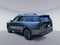 2027 Kia Telluride X-Pro SX