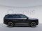 2027 Kia Telluride X-Pro SX