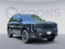 2027 Kia Telluride X-Pro SX
