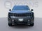 2027 Kia Telluride X-Pro SX