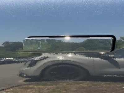 2027 Kia Telluride X-Pro SX