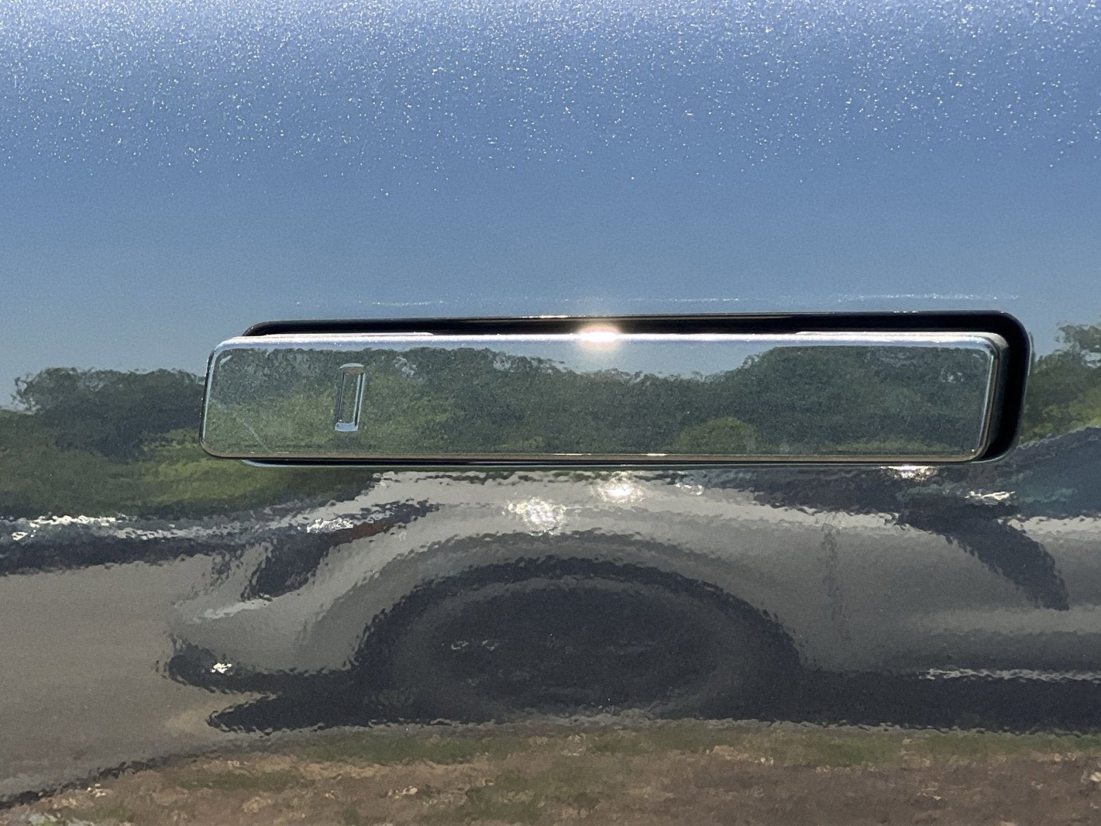 2027 Kia Telluride X-Pro SX