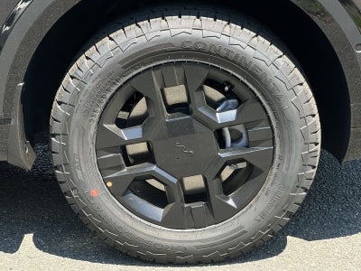 2027 Kia Telluride X-Pro SX
