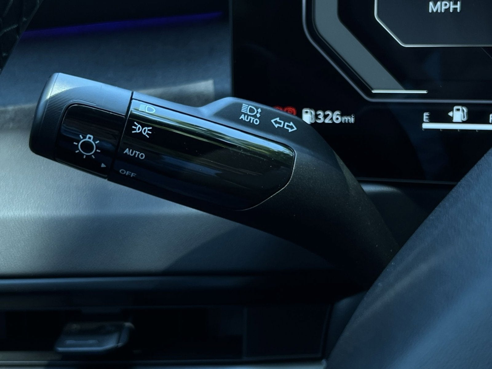 2027 Kia Telluride X-Pro SX