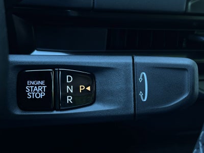2027 Kia Telluride X-Pro SX