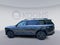 2027 Kia Telluride X-Pro SX
