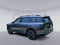2027 Kia Telluride X-Pro SX