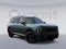 2027 Kia Telluride SX